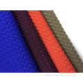 /msite/products/detail/productid/57471044/id/669418.html